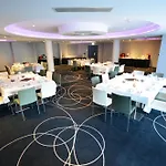 Hotel Toison D'or By Ihg