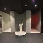 Toison D'or By Ihg 4* Dijon