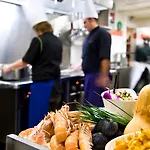 Toison D'or By Ihg 4* Dijon