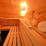 Toison D'or By Ihg Hotel 4*