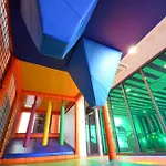 Toison D'or By Ihg Hotel Dijon