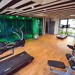 Toison D'or By Ihg Hotel 4*