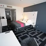 Toison D'or By Ihg Hotel 4*