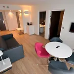 Toison D'or By Ihg