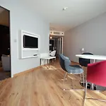 Toison D'or By Ihg Dijon