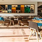 Toison D'or By Ihg Hotel 4*