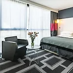 Toison D'or By Ihg Hotel