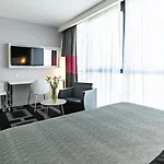 Toison D'or By Ihg 4*