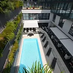 Toison D'or By Ihg Dijon