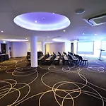 Toison D'or By Ihg