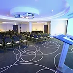 Toison D'or By Ihg