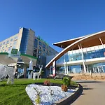 Toison D'or By Ihg