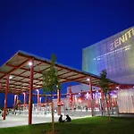 Toison D'or By Ihg Hotel