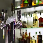هوليداي إن توسون دور 4* ديجون