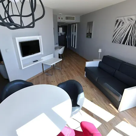 Otel Toison D'or By Ihg Dijon