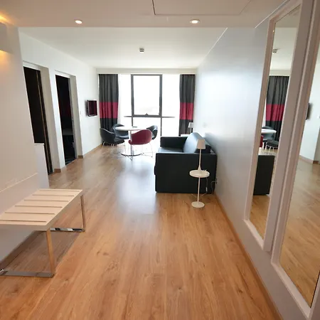Toison D'or By Ihg Otel