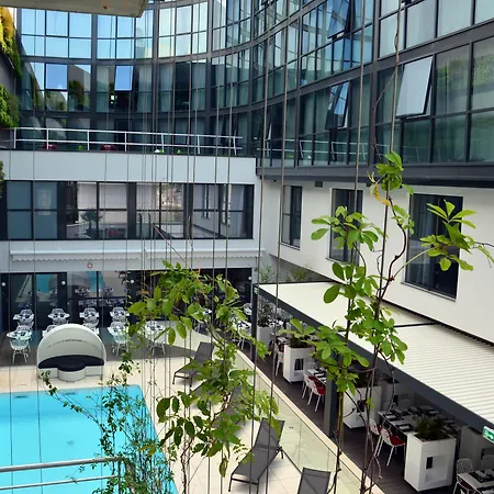 Toison D'or By Ihg