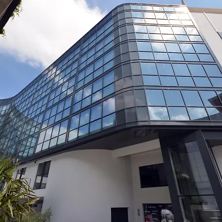 Toison D'or By Ihg Otel