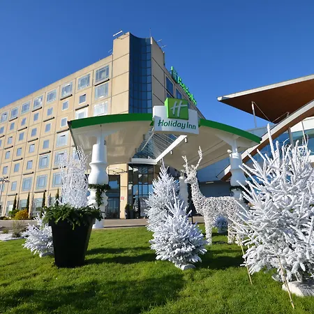 Toison D'or By Ihg