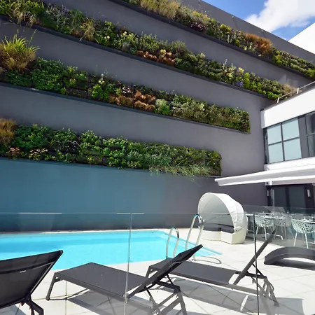 Toison D'or By Ihg Otel Dijon