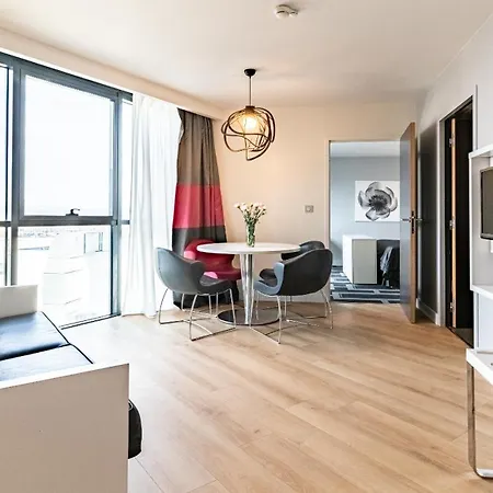 Toison D'or By Ihg Dijon