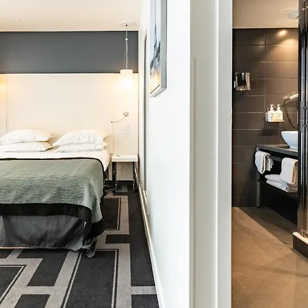 Toison D'or By Ihg 4* Dijon