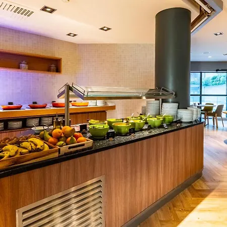 Toison D'or By Ihg