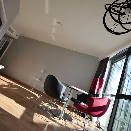 酒店 第戎托森多尔假日酒店 第戎