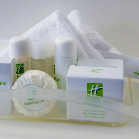 Toison D'or By Ihg Hotel Dijon