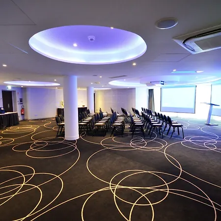 Toison D'or By Ihg
