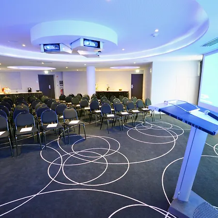Toison D'or By Ihg