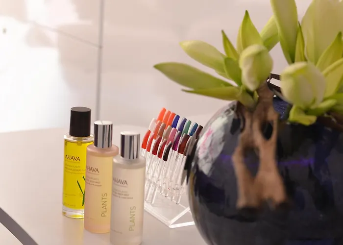 第戎托森多尔假日酒店