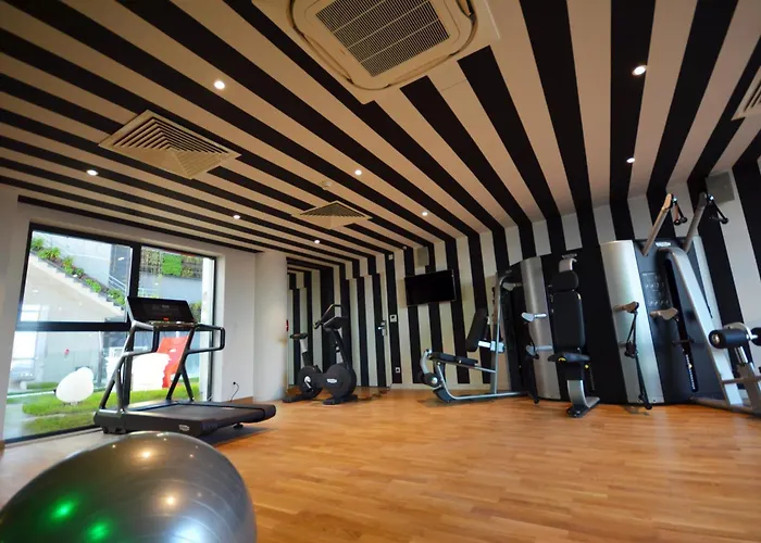 Hotel Toison D'or By Ihg