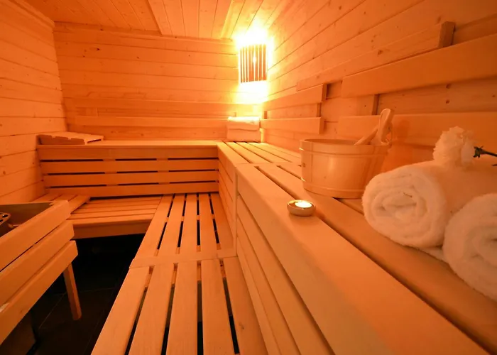 Toison D'or By Ihg Hotel 4*