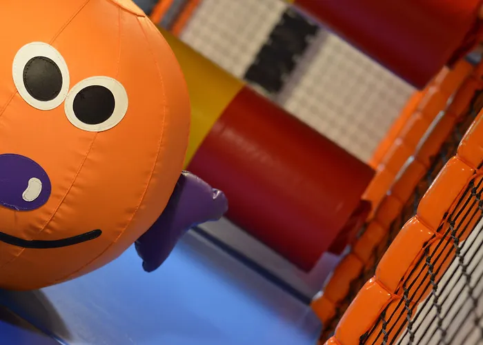 Toison D'or By Ihg Hotel Dijon