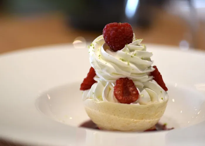 Hotel Toison D'or By Ihg 4*